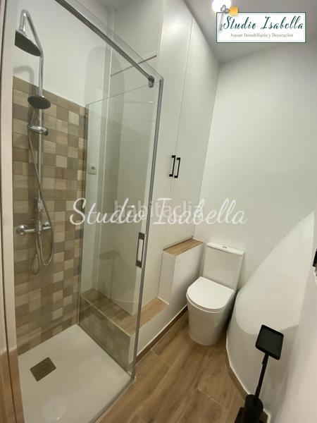 Foto 87ac60e6-ffdb-4065-9f93-6baa817e7606. Rent loft with heating in Casco Histórico Toledo