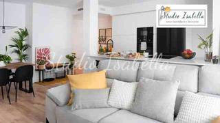 Appartement  Calle real