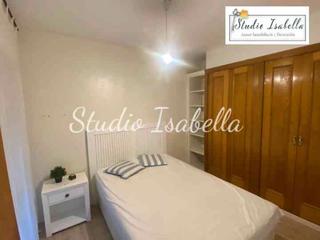 Lloguer Apartament a Calle real 9