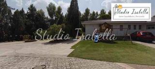 Chalet  Urbanización guajaraz. Casa rural