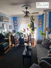 Etagenwohnung  Calle río alberche