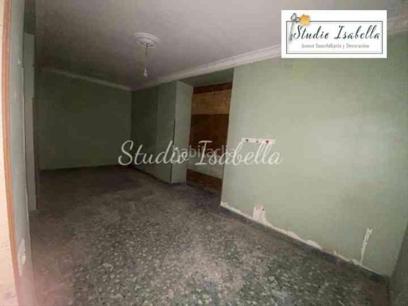 Foto 1c33182f-9ae2-40f6-9572-e6b31a66d85e. Casa a Casco Histórico Toledo