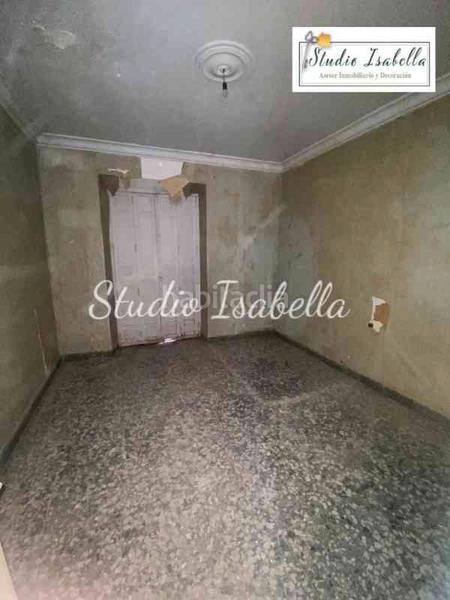 Foto b97be0e8-ed8e-4426-87c1-f7449b27c8d5. Casa a Casco Histórico Toledo