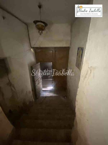 Foto 4b55a16d-329a-4ac1-9105-c0937be6552d. Haus in Casco Histórico Toledo