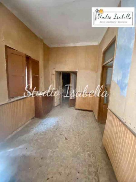 Foto 58d798fc-783c-480b-ba32-2f67c9a1ae29. Haus in Casco Histórico Toledo