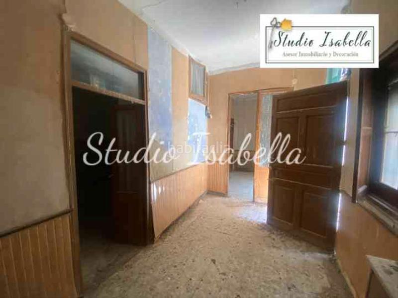 Foto 24db89bb-ad91-4f2d-8d00-d005058994d5. Maison dans Casco Histórico Toledo