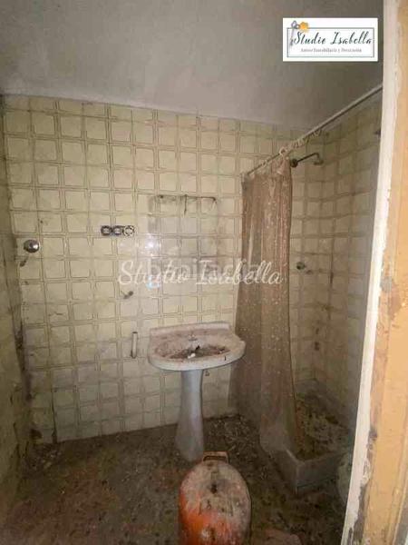 Foto b7b68c65-3c6b-45d8-b505-278c009538fb. Maison dans Casco Histórico Toledo