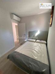 Lloguer Pis  Calle sierpe. Habitaci�n  en el casco hist�rico!!!