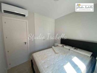 Rent Flat  Calle sierpe. Vivienda compartida
