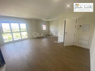 Location Duplex  Calle ferrocarril