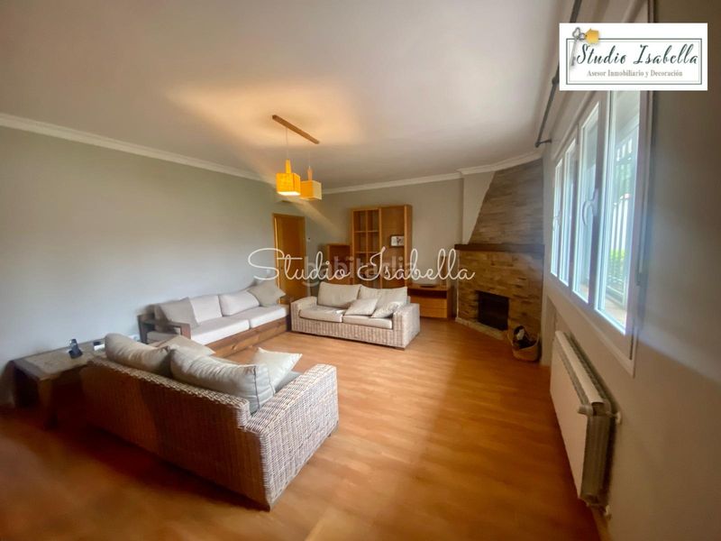 Foto 11c3cfb9-1be7-486b-a12c-d532a8a426c3. Chalet en Nambroca