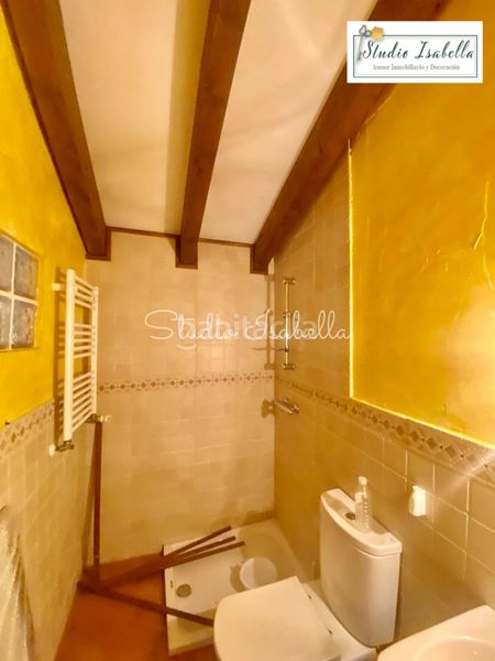 Foto 43503e1c-fff4-46bd-b4c2-45afa9350967. Chalet en Nambroca