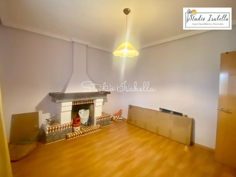 Foto 6b2e58a6-f6f4-46e6-bdec-1b5220690489. Chalet en Nambroca