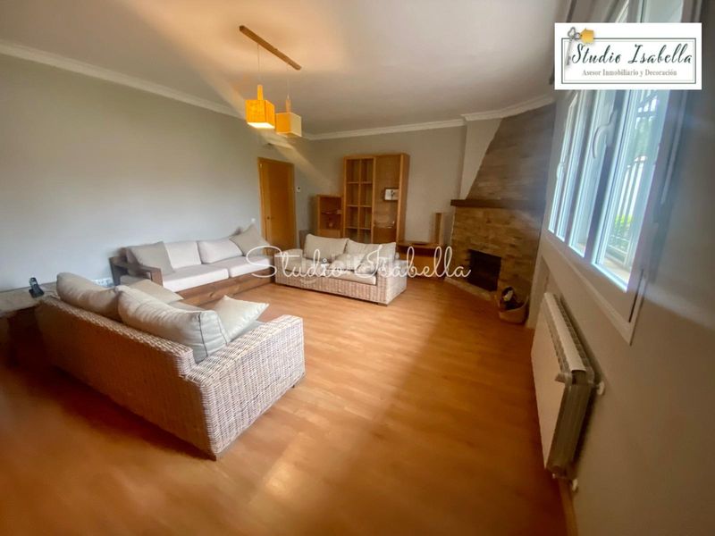 Foto a10d9ac5-193d-4247-9cc5-aa56e8f0df3b. Chalet en Nambroca