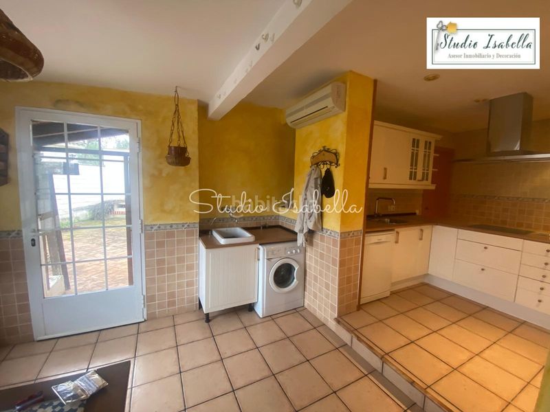Foto a41eb075-3e90-4506-bdc8-73bd64f155dc. Chalet en Nambroca
