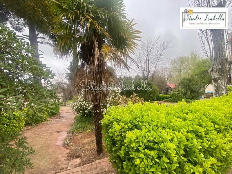 Foto a7ed7809-3b9c-4c75-b753-a1acf82fb24a. Chalet en Nambroca