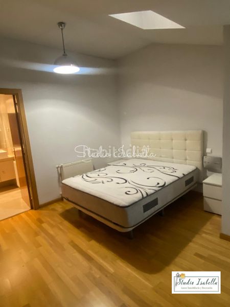 Foto baa6ebd4-ad51-4272-9620-0e8ec457f570. Lloguer dúplex amb calefacció a Avenida Europa-San Antón Toledo
