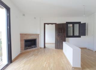 Pis en Calle mengemor 74. Promocin en ohanes