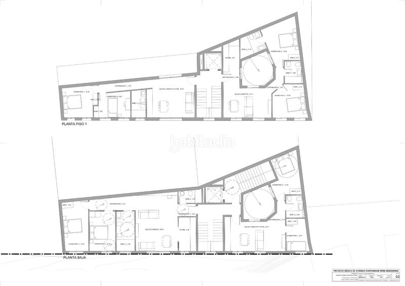 Foto 12931da2-43b9-4c88-b1da-439a29112e07. Terreno residencial solar para promoción de obra nueva en Viator