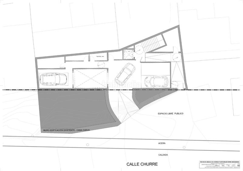 Foto 2eb31636-641d-45d9-a9e2-e03d17f7dcd8. Terreno residencial solar para promoción de obra nueva en Viator