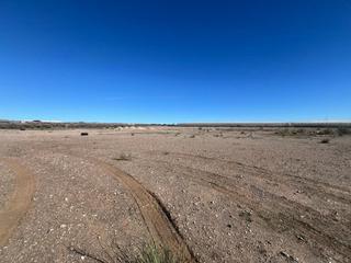 Terreny residencial  Ctra al-306. Terreno con uso industrial perfecta situacin