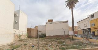 Terreno residenziale  Ruano