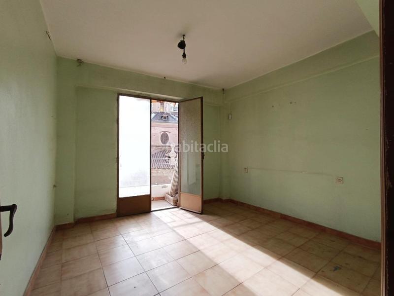 Foto 01ec96d6-54de-4bbe-872f-559b963f8f44. Appartement dans carmelo 8 dans Plaza de Toros - Santa Rita Almería