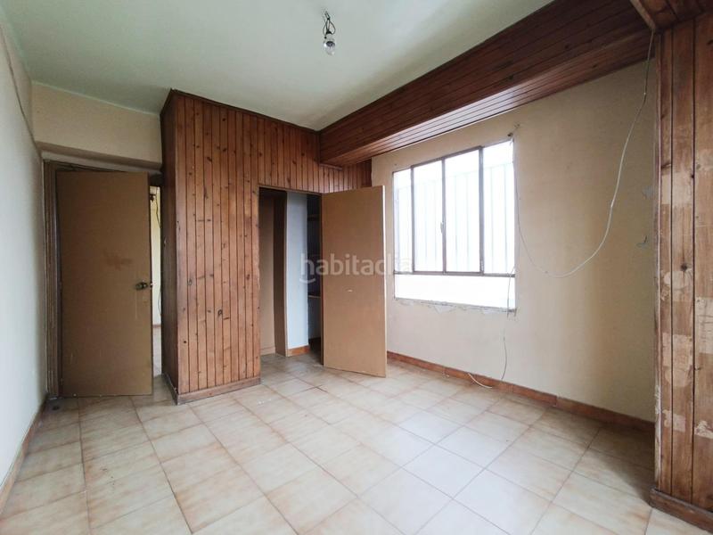 Foto 0eba380f-adf2-4769-971a-3e2090b309b3. Appartement dans carmelo 8 dans Plaza de Toros - Santa Rita Almería