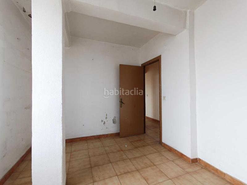 Foto 13f7ceaa-112b-4ae8-a641-4b5708abca1c. Appartement dans carmelo 8 dans Plaza de Toros - Santa Rita Almería