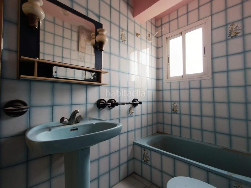 Foto 184cb72e-fe00-4f49-b0e9-c00ebab47596. Appartement dans carmelo 8 dans Plaza de Toros - Santa Rita Almería