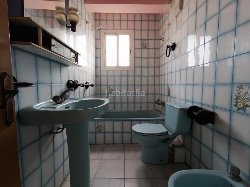 Foto 1d2dc656-9763-4d8f-9ab7-977fd75afd63. Appartement dans carmelo 8 dans Plaza de Toros - Santa Rita Almería