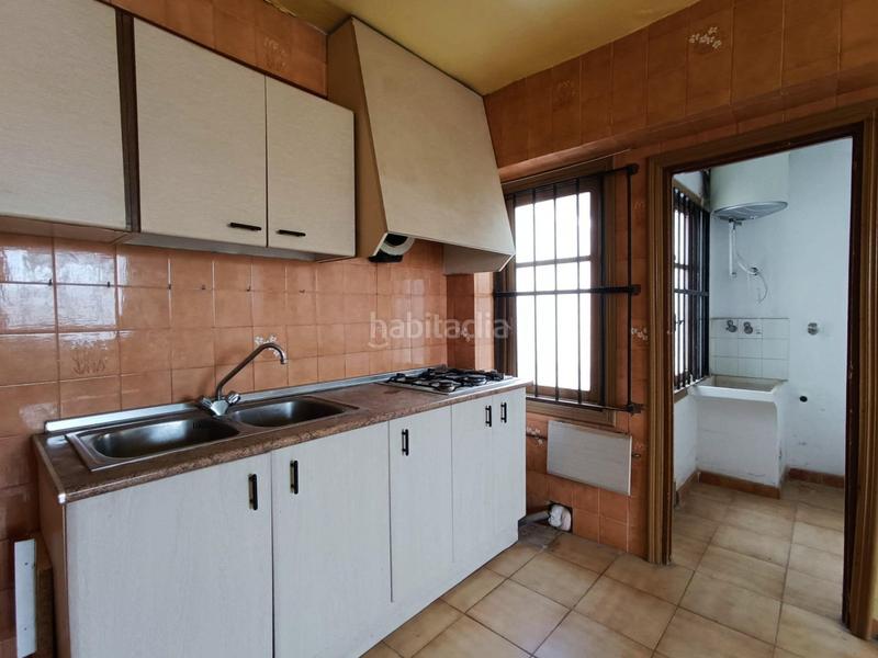 Foto 1ec4b212-7a9d-4918-9b67-ee6d40f73164. Appartement dans carmelo 8 dans Plaza de Toros - Santa Rita Almería