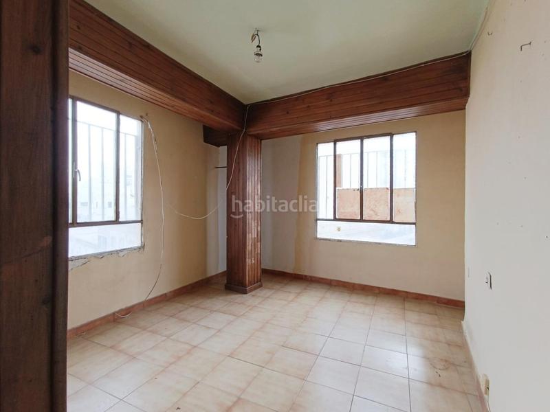 Foto 31fb54b0-7628-4c22-a211-0184ff1a677e. Appartement dans carmelo 8 dans Plaza de Toros - Santa Rita Almería