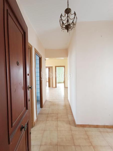 Foto 4185286b-be41-4e5b-b07e-e944de1473f5. Appartement dans carmelo 8 dans Plaza de Toros - Santa Rita Almería