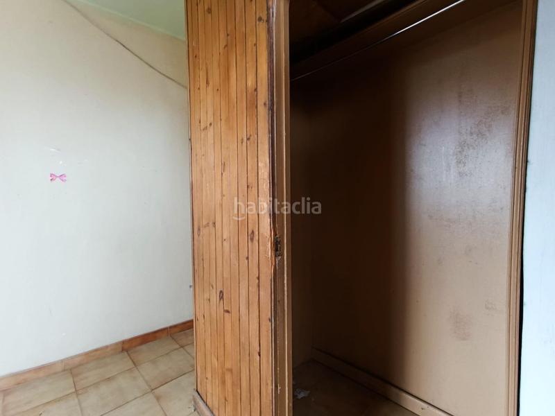 Foto 86c5f740-57b7-48f9-abd2-2981c70b92f2. Appartement dans carmelo 8 dans Plaza de Toros - Santa Rita Almería