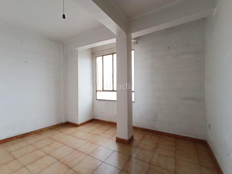 Foto 9a826773-f0e9-46e2-85a3-37ba42bfc2bf. Appartement dans carmelo 8 dans Plaza de Toros - Santa Rita Almería