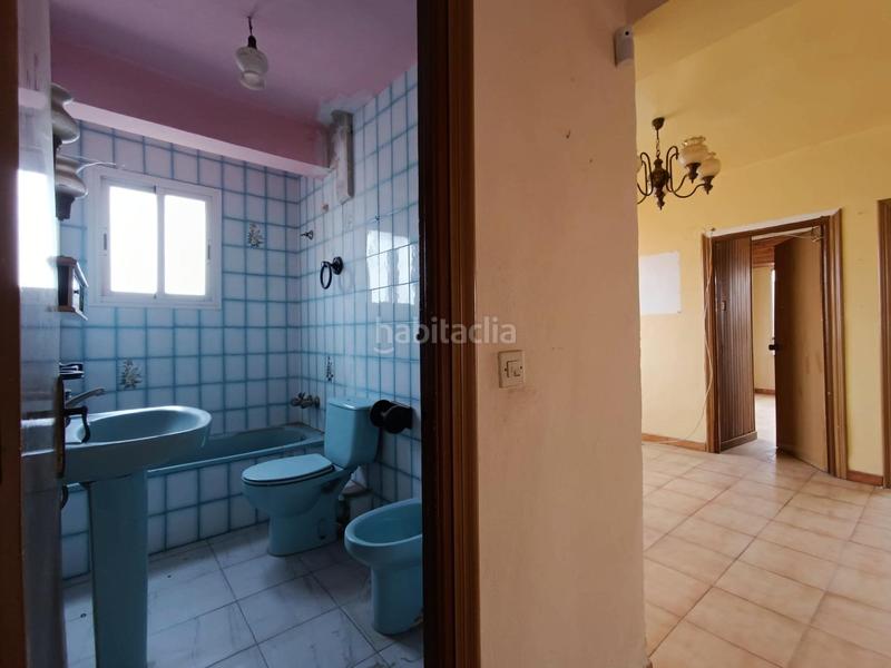 Foto acc13ebf-f066-458f-8761-fe07b1e76f0a. Appartement dans carmelo 8 dans Plaza de Toros - Santa Rita Almería