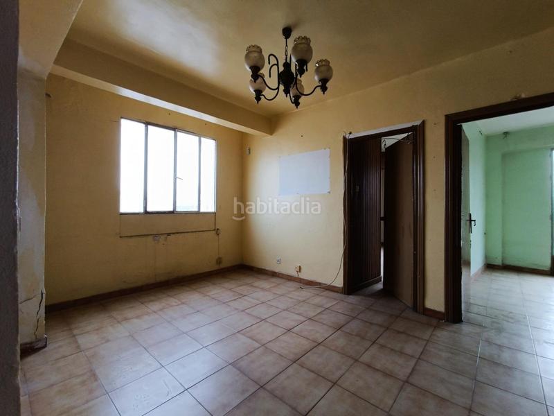 Foto d596354c-2130-446c-8bc6-2450085fdbd4. Etagenwohnung in carmelo 8 in Plaza de Toros - Santa Rita Almería