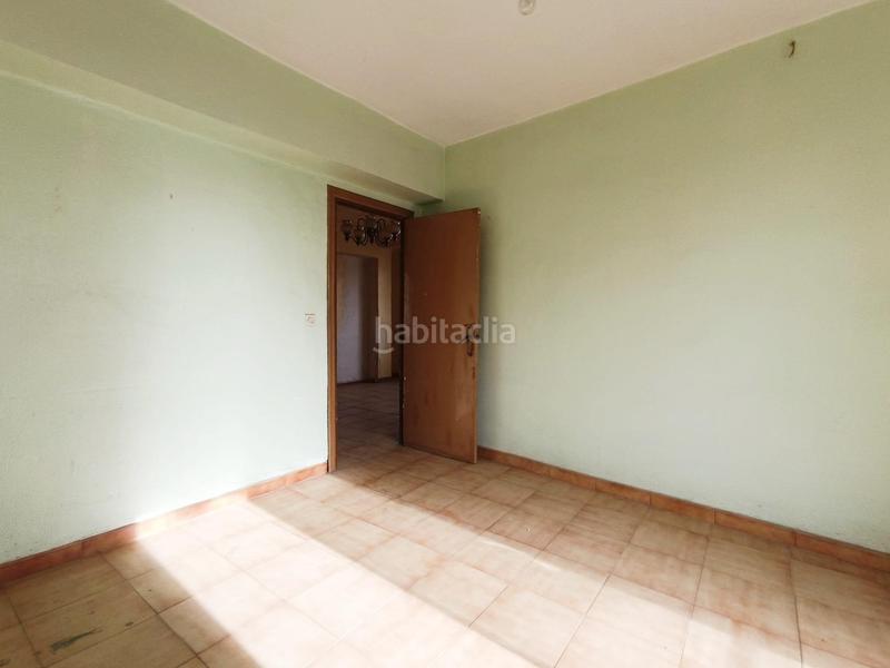 Foto 59310053-cd69-4bdf-a7a4-1aa0b702817d. Flat in carmelo 8 in Plaza de Toros - Santa Rita Almería