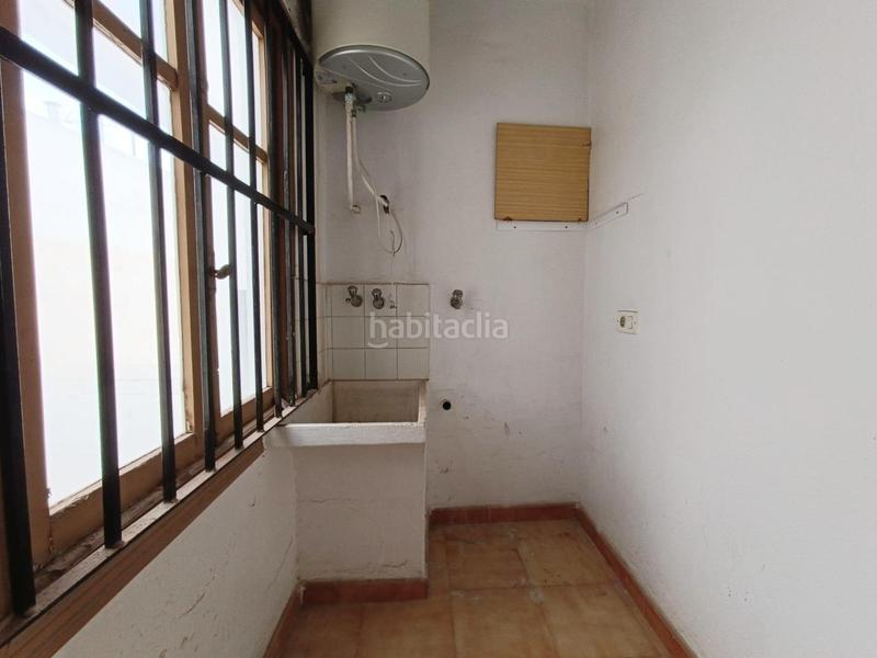 Foto de9c2d04-6281-4496-8a5e-57b8129f8c5a. Flat in carmelo 8 in Plaza de Toros - Santa Rita Almería