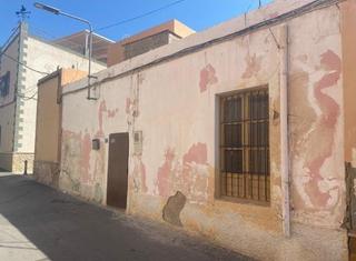 Maison  Rioja