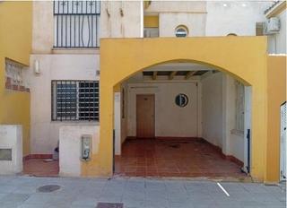 Maison  Cruz la