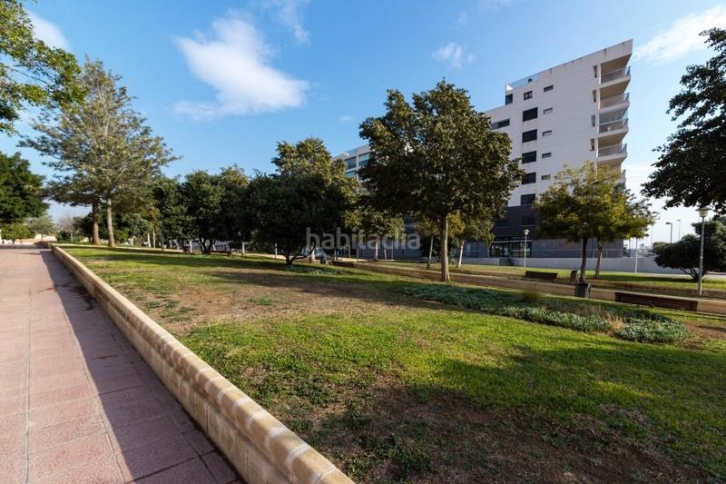 Foto 168d2032-0f0f-4cee-ba02-144615bfeef2. Locale commerciale in Los Molinos - Villa Blanca Almería