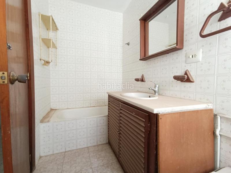 Foto 22e8b1e2-35c6-4e58-8a0e-94f3e20e4485. Appartement dans dr rguez fte 15 dans Benahadux