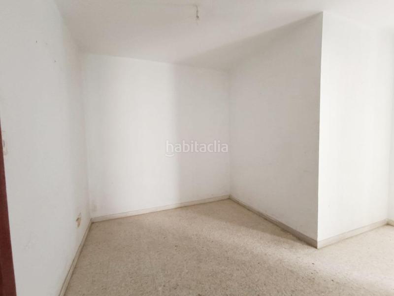 Foto 256744d8-1934-4956-a6d4-c45cbaba04ee. Appartement dans dr rguez fte 15 dans Benahadux