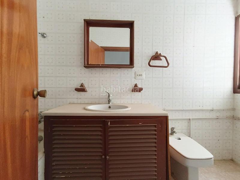 Foto 2fdf09c4-9b54-4983-bda5-4e24544a562c. Appartement dans dr rguez fte 15 dans Benahadux