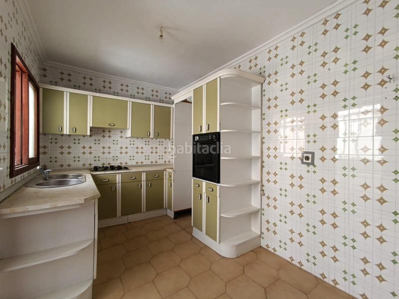 Foto 8fda8bb6-fd8c-42ab-ad30-86d3ff31b153. Appartement dans dr rguez fte 15 dans Benahadux