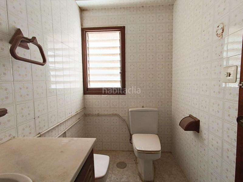 Foto 94cc1ad4-966f-48da-8c0d-54ae55a4f0bf. Appartement dans dr rguez fte 15 dans Benahadux