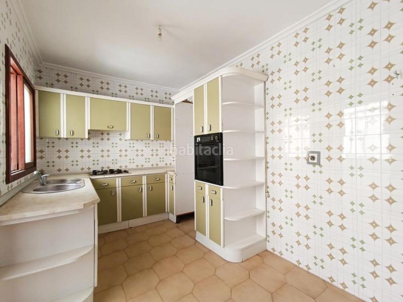 Foto 9512b213-74ed-425a-81d5-6cad8d36e1b2. Appartement dans dr rguez fte 15 dans Benahadux