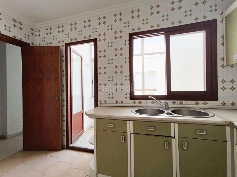 Foto fc49be08-166b-4306-b9ec-dd5222a2a5f9. Appartement dans dr rguez fte 15 dans Benahadux